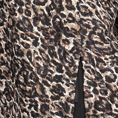 Blusa  para Mujer Duplan