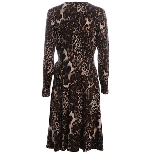 Vestido para Mujer Apostrophe