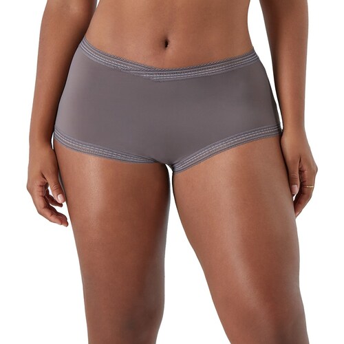 Boyshort para Mujer Maidenform