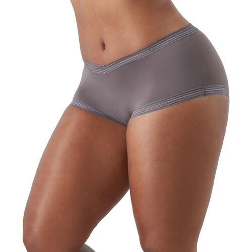 Boyshort para Mujer Maidenform