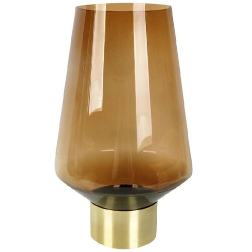 Base Rosalia Chica Gaf