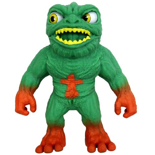 Flexors Monster Vision Ruz