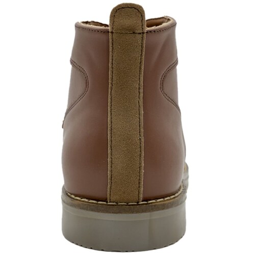 Botín Morris 25-29 Ferrioni para Hombre
