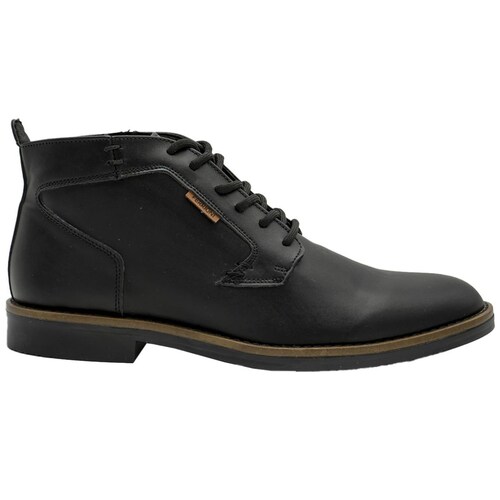 Botín Morris 25-29 Ferrioni para Hombre