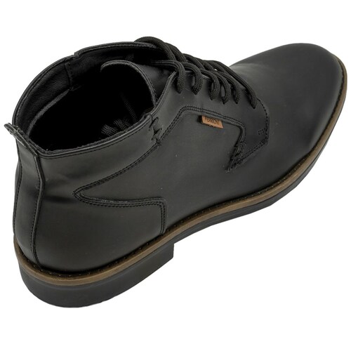Botín Morris 25-29 Ferrioni para Hombre