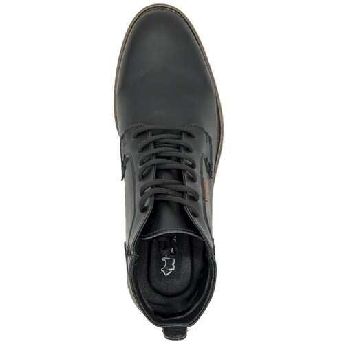 Botín Morris 25-29 Ferrioni para Hombre