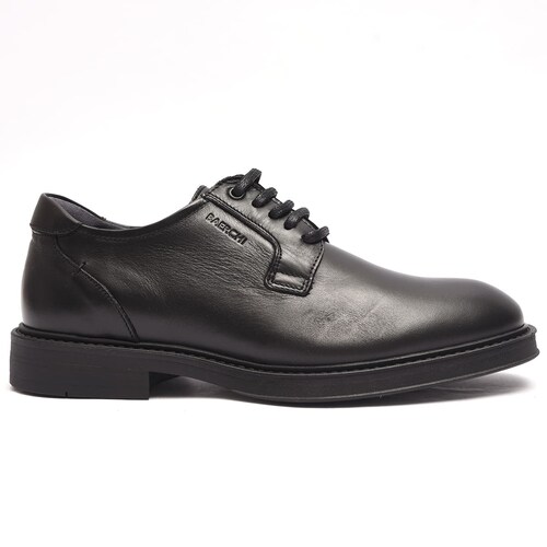Zapato Choclo para Hombre Baerchi