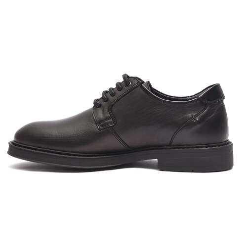 Zapato Choclo para Hombre Baerchi