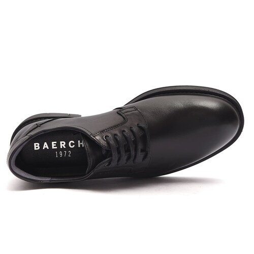 Zapato Choclo para Hombre Baerchi