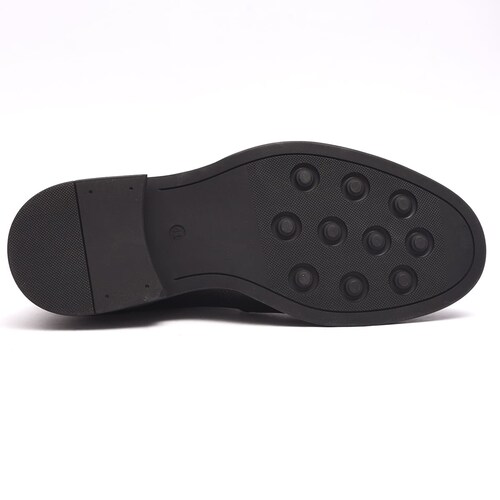 Zapato Choclo para Hombre Baerchi