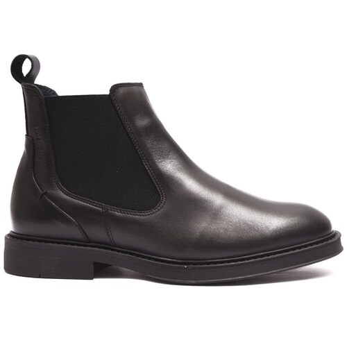 Botín para Hombre Baerchi