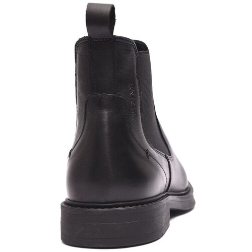 Botín para Hombre Baerchi