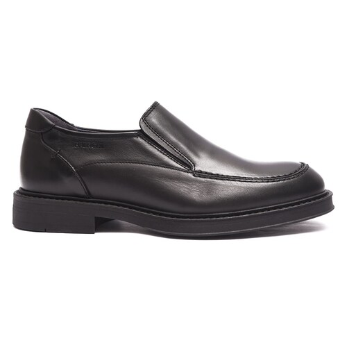 Zapato Mocasín para Hombre Baerchi