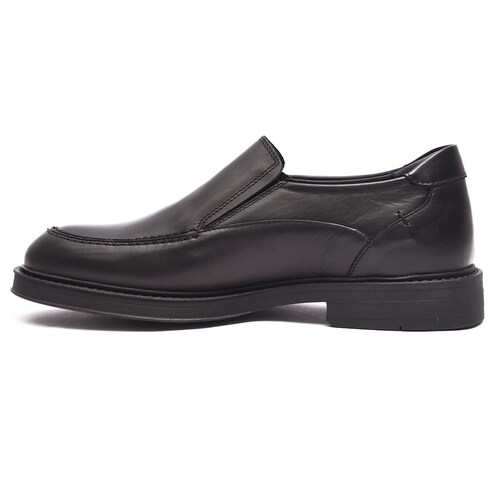 Zapato Mocasín para Hombre Baerchi
