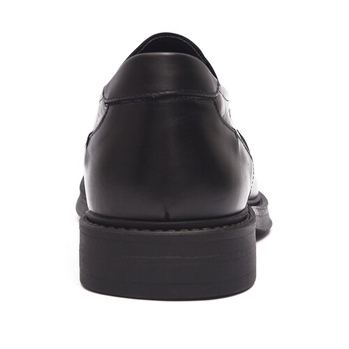 Zapato Mocasín para Hombre Baerchi