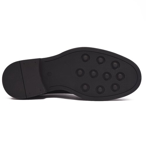 Zapato Mocasín para Hombre Baerchi