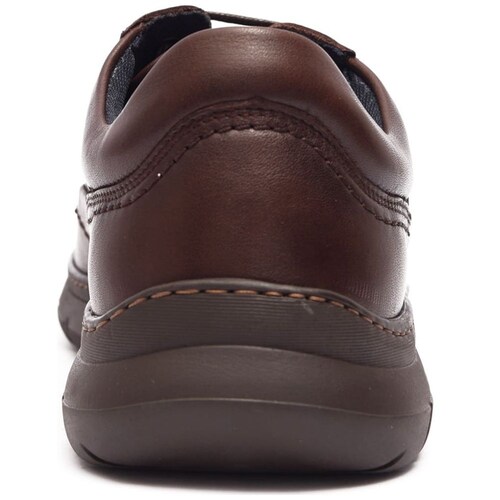 Zapato Choclo para Hombre Baerchi
