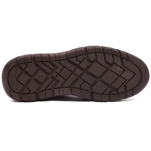 Zapato Choclo para Hombre Baerchi