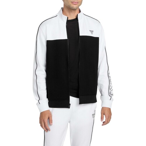 Sudadera para Hombre Guess
