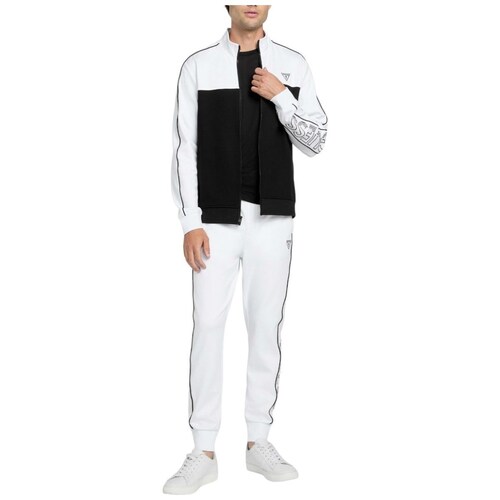 Sudadera para Hombre Guess