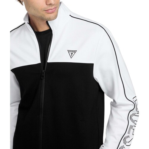 Sudadera para Hombre Guess
