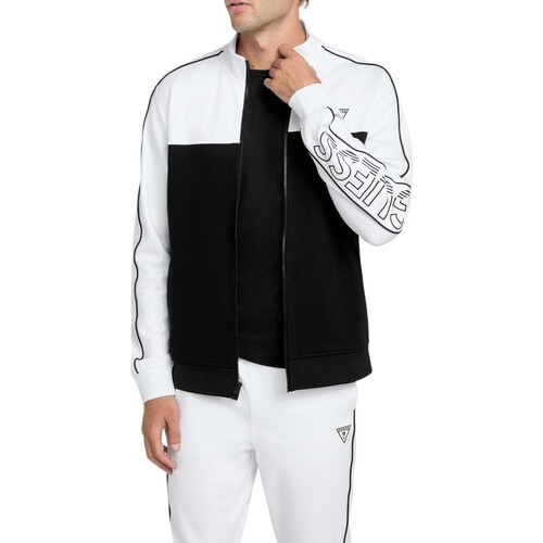 Sudadera para Hombre Guess