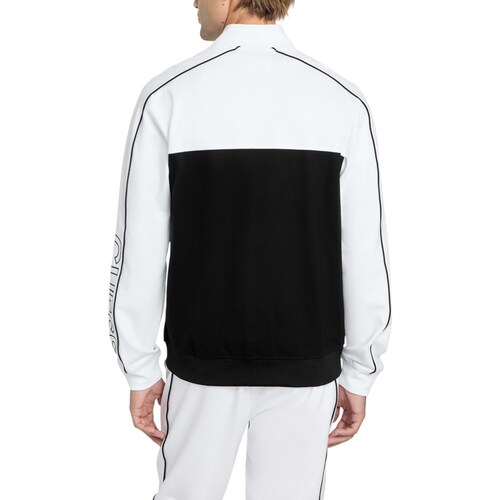 Sudadera para Hombre Guess