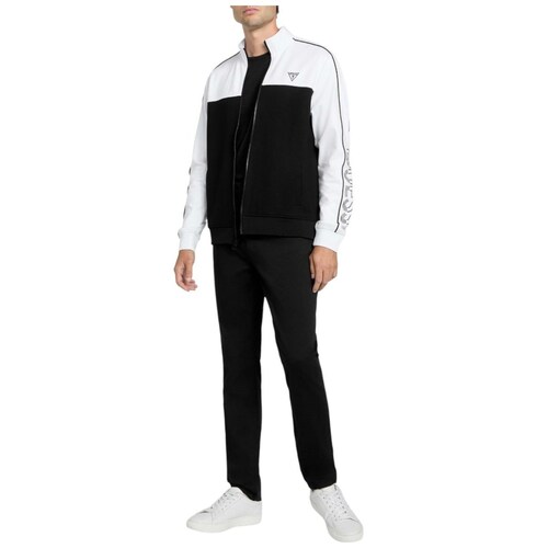 Sudadera para Hombre Guess