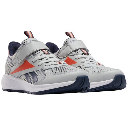 Tenis Road Supreme 17-22 Reebok para Niño