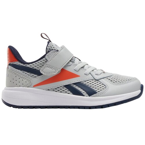 Tenis Road Supreme 17-22 Reebok para Niño