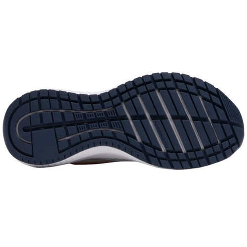 Tenis Road Supreme 17-22 Reebok para Niño