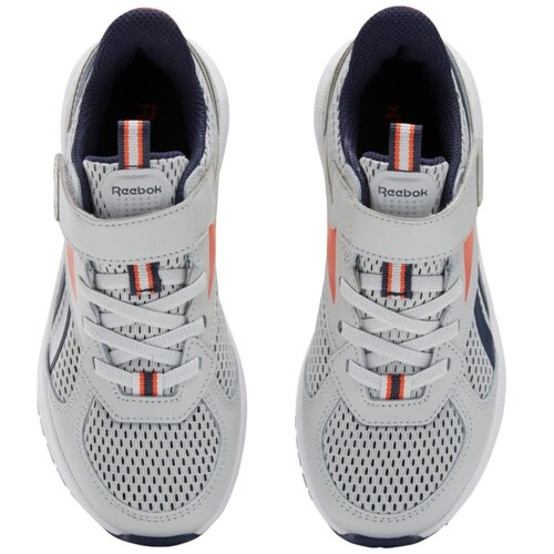 Tenis Road Supreme 17-22 Reebok para Niño