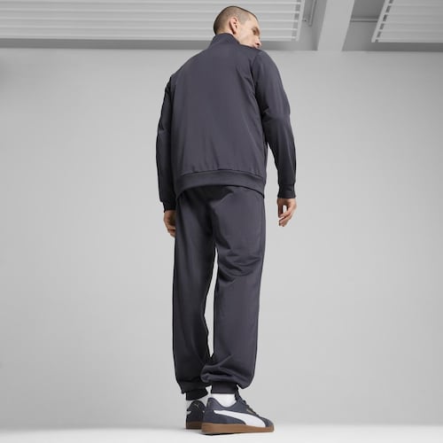 Conjunto Deportivo para Hombre Puma