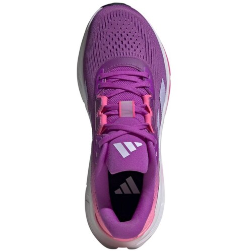 Tenis Running Adidas Questar 3 W para Mujer