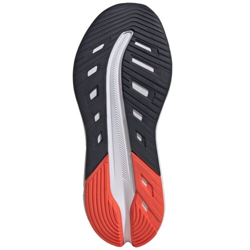 Tenis Running Adidas Questar 3 W para Mujer
