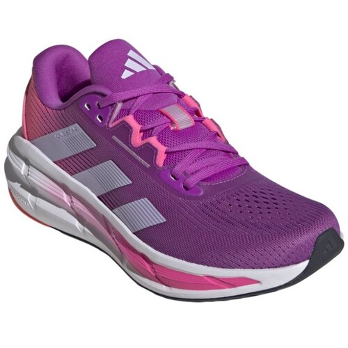 Tenis Running Adidas Questar 3 W para Mujer