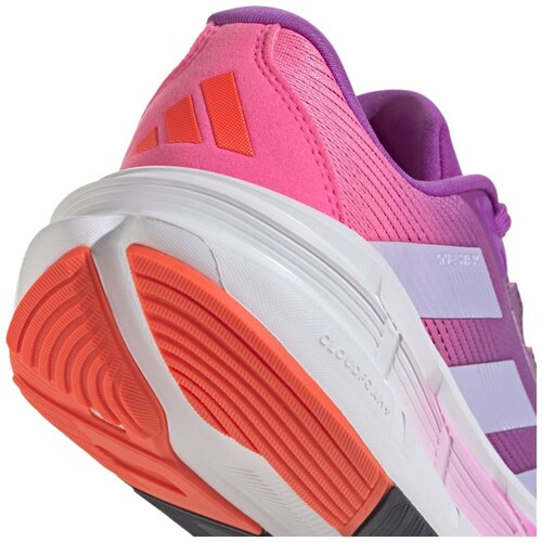 Tenis Running Adidas Questar 3 W para Mujer