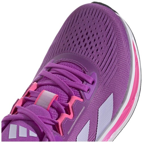 Tenis Running Adidas Questar 3 W para Mujer