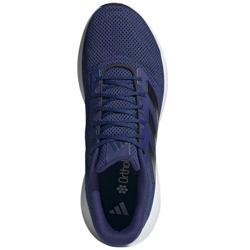 Tenis Running Adidas Response Runner para Hombre