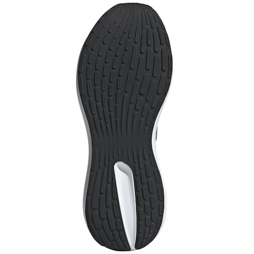 Tenis Running Adidas Response Runner para Hombre
