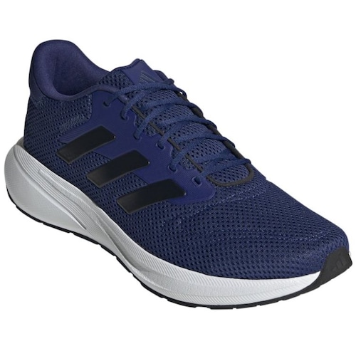 Tenis Running Adidas Response Runner para Hombre