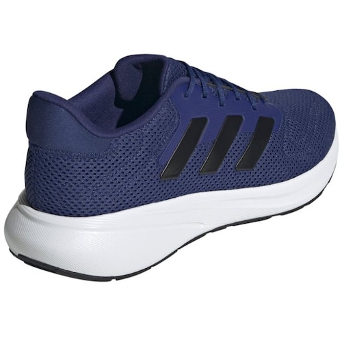 Tenis Running Adidas Response Runner para Hombre