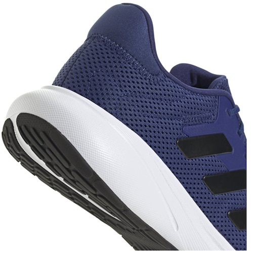 Tenis Running Adidas Response Runner para Hombre