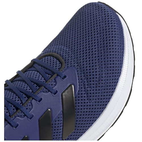 Tenis Running Adidas Response Runner para Hombre