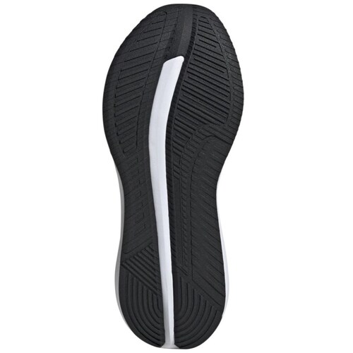 Tenis Running Adidas Galaxy 7 para Hombre