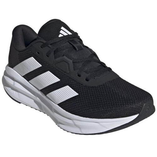Tenis Running Adidas Galaxy 7 para Hombre
