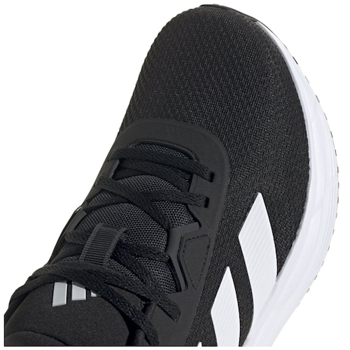 Tenis Running Adidas Galaxy 7 para Hombre