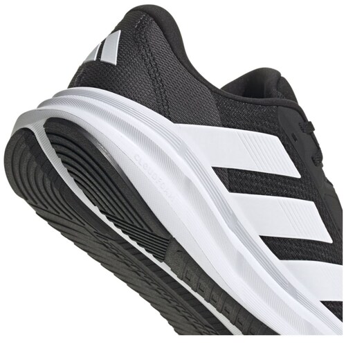 Tenis Running Adidas Galaxy 7 para Hombre