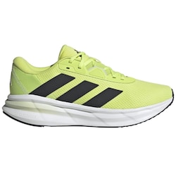 tenis-running-adidas-galaxy-7-para-hombre