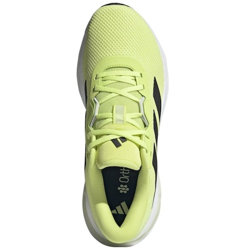 Tenis Running Adidas Galaxy 7 para Hombre